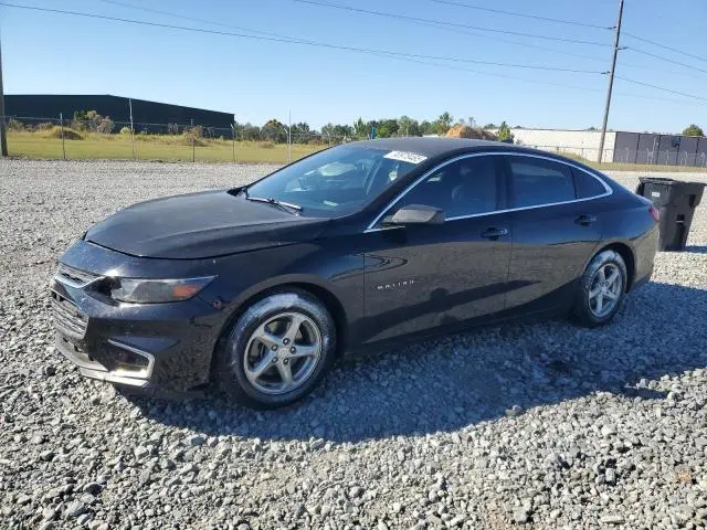 1G1ZB5ST6HF253198