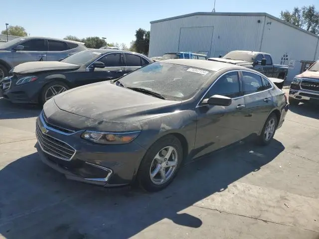 1G1ZB5ST6HF255422