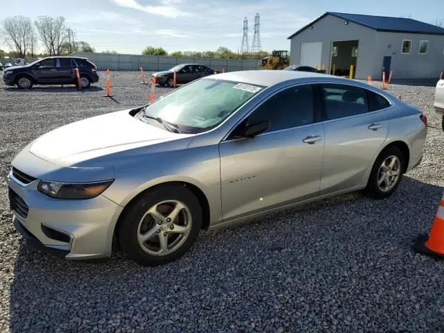 1G1ZB5ST6HF262564