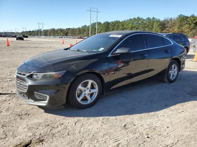1G1ZB5ST6HF279249