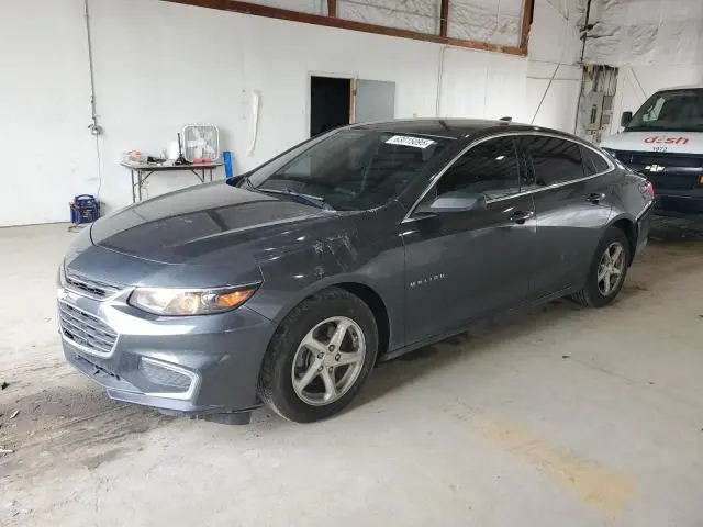 1G1ZB5ST6JF108023