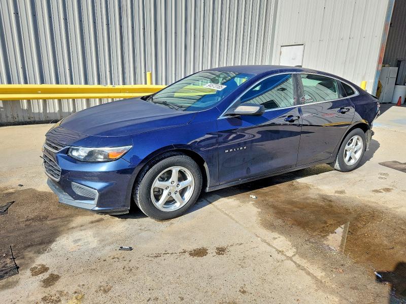 1G1ZB5ST6JF112296