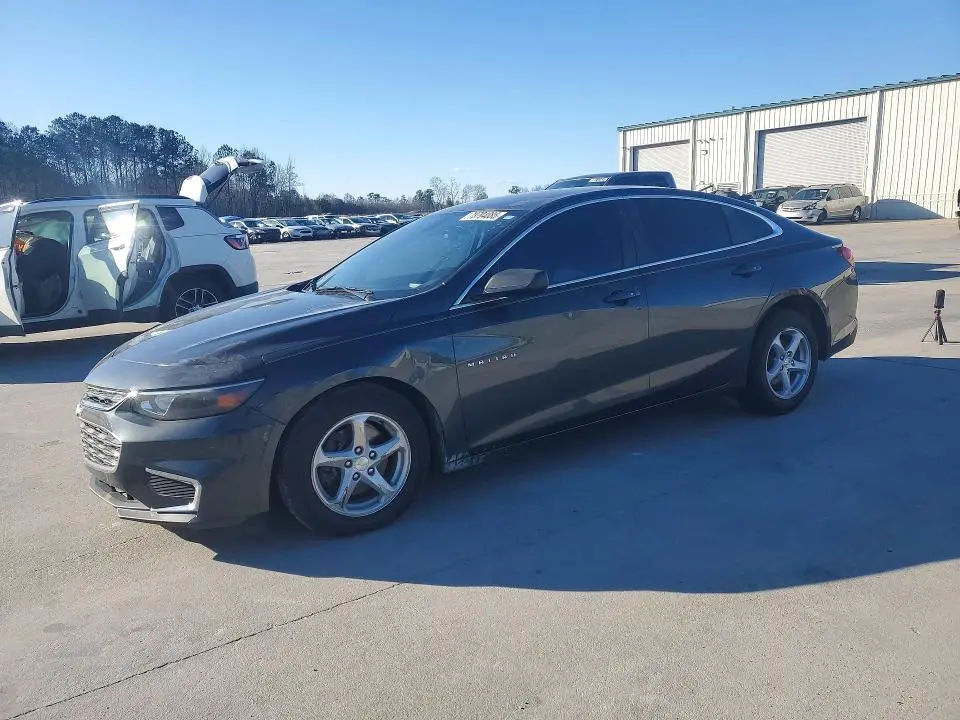1G1ZB5ST6JF117336