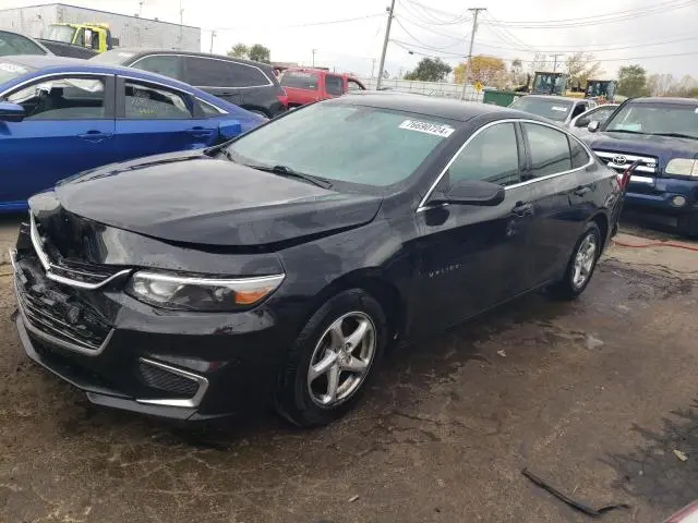 1G1ZB5ST6JF126375