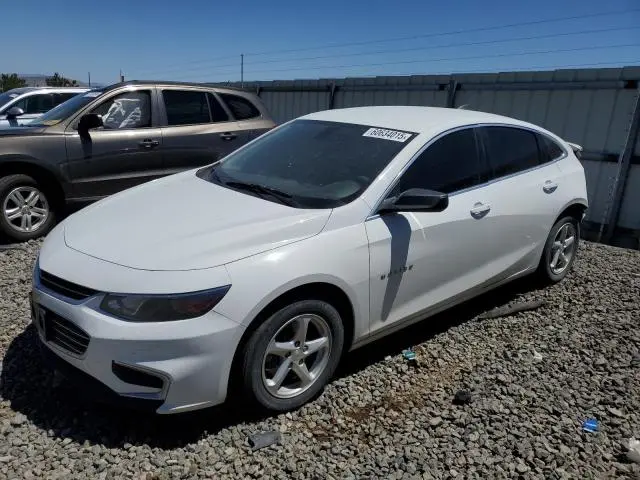 1G1ZB5ST6JF133830