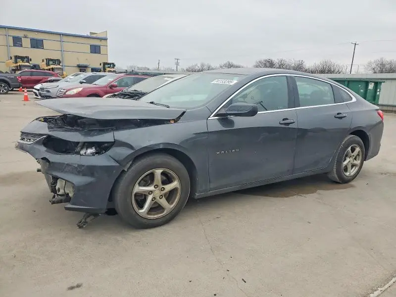 1G1ZB5ST6JF151471