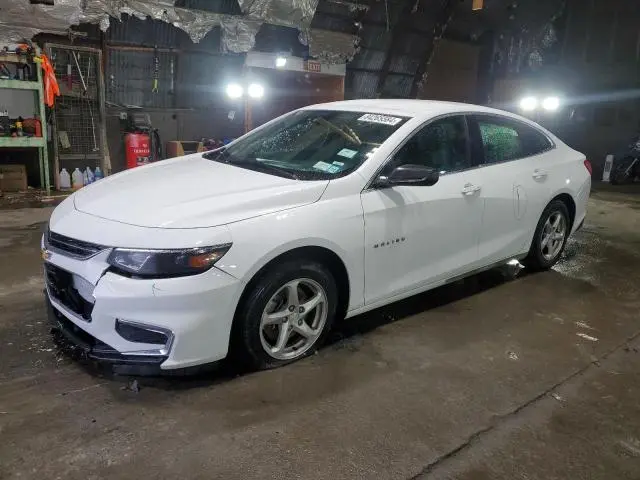 1G1ZB5ST6JF151910