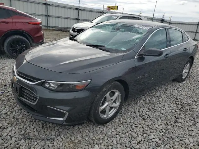 1G1ZB5ST6JF153026