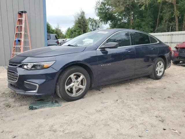 1G1ZB5ST6JF155682