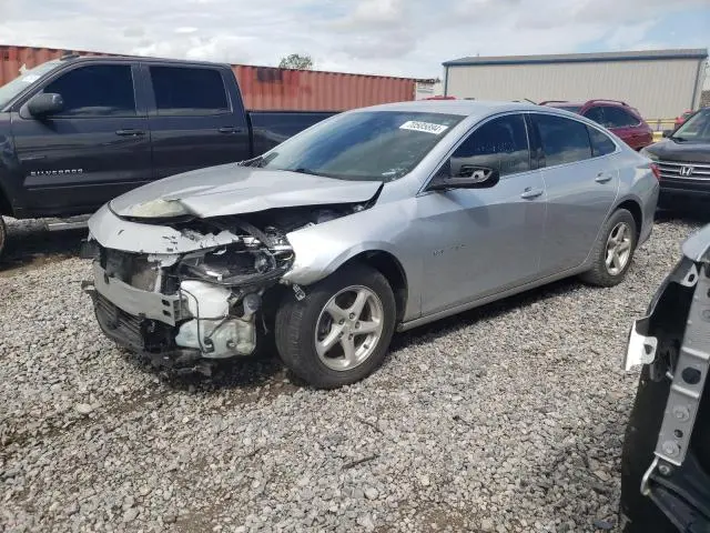 1G1ZB5ST6JF161627