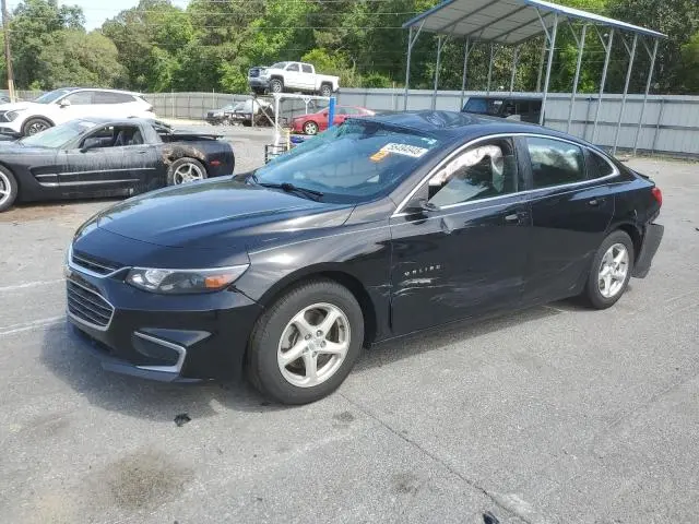 1G1ZB5ST6JF169971