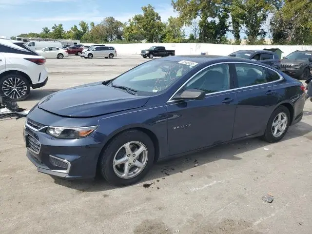 1G1ZB5ST6JF171283