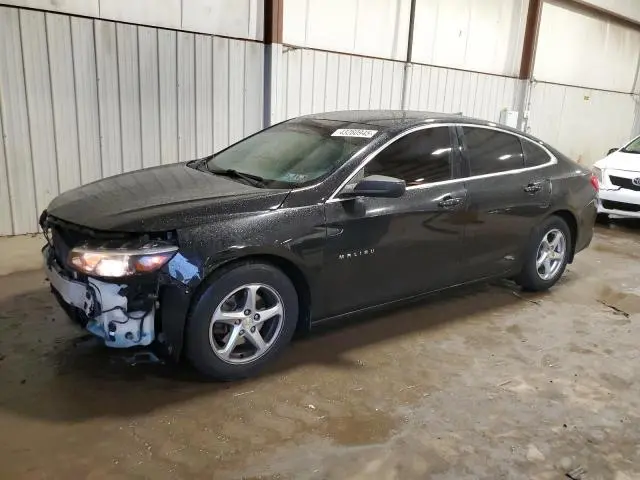 1G1ZB5ST6JF212592