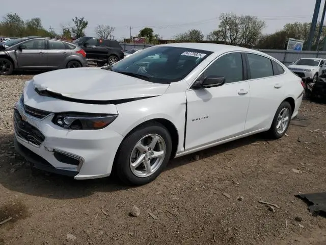 1G1ZB5ST6JF223494