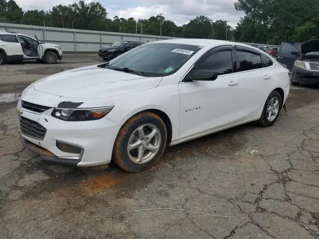 1G1ZB5ST6JF258343