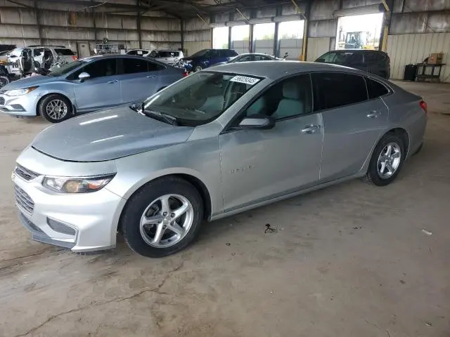 1G1ZB5ST6JF275966