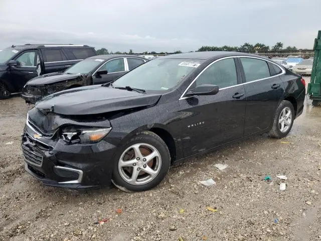 1G1ZB5ST6JF279273