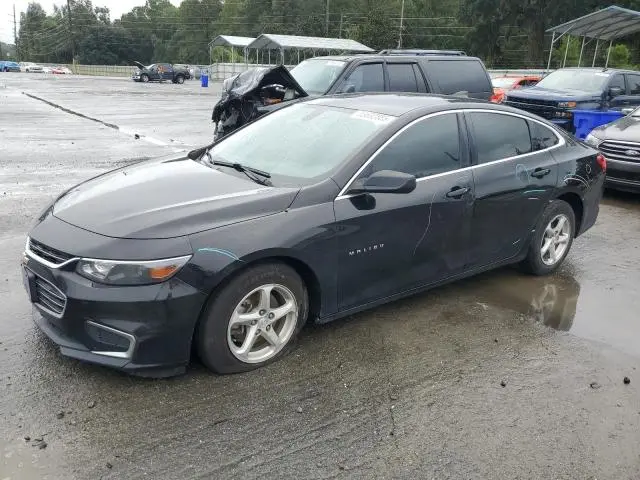 1G1ZB5ST6JF280987