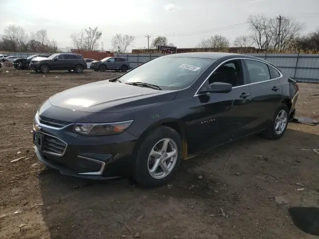 1G1ZB5ST6JF285106