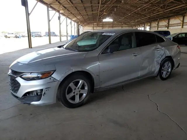 1G1ZB5ST6KF194614