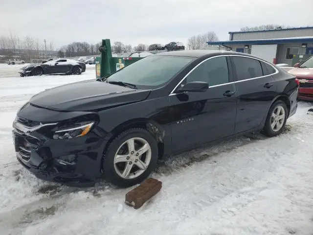 1G1ZB5ST6KF213002