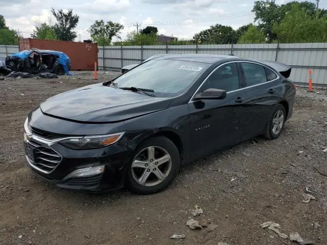 1G1ZB5ST6KF217941