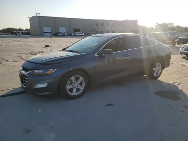 1G1ZB5ST6KF218328