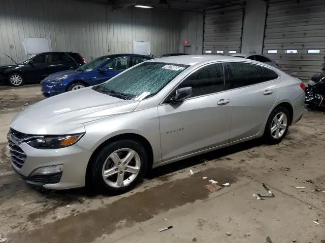1G1ZB5ST6LF012296