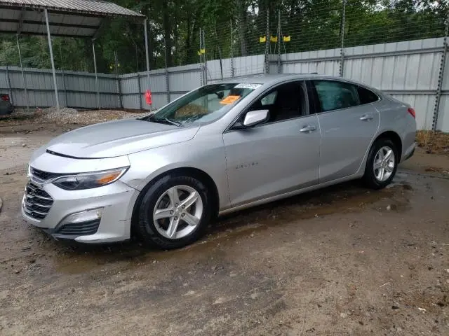 1G1ZB5ST6LF019023