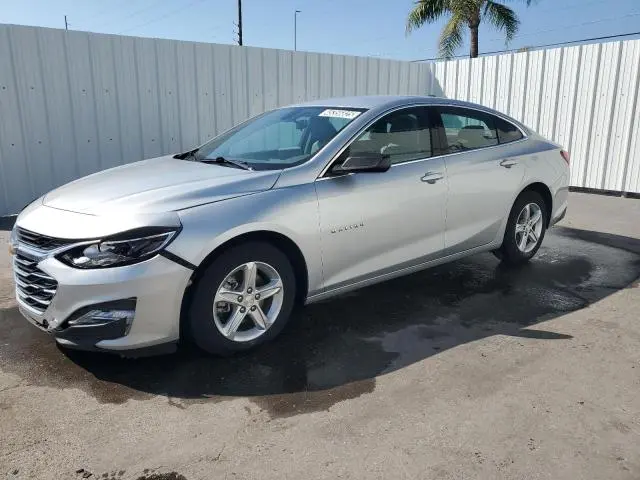 1G1ZB5ST6LF154096