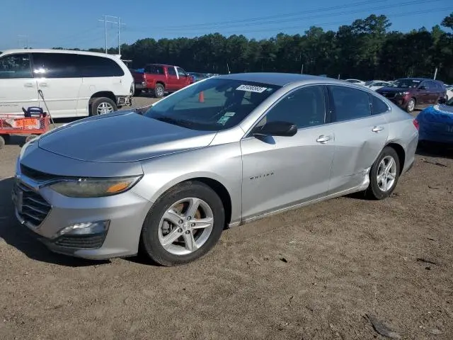 1G1ZB5ST6MF059054