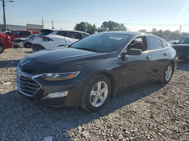 1G1ZB5ST6NF190650