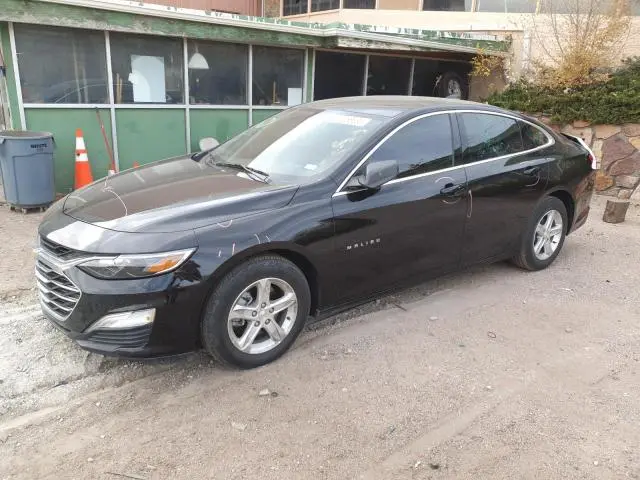 1G1ZB5ST6NF191054