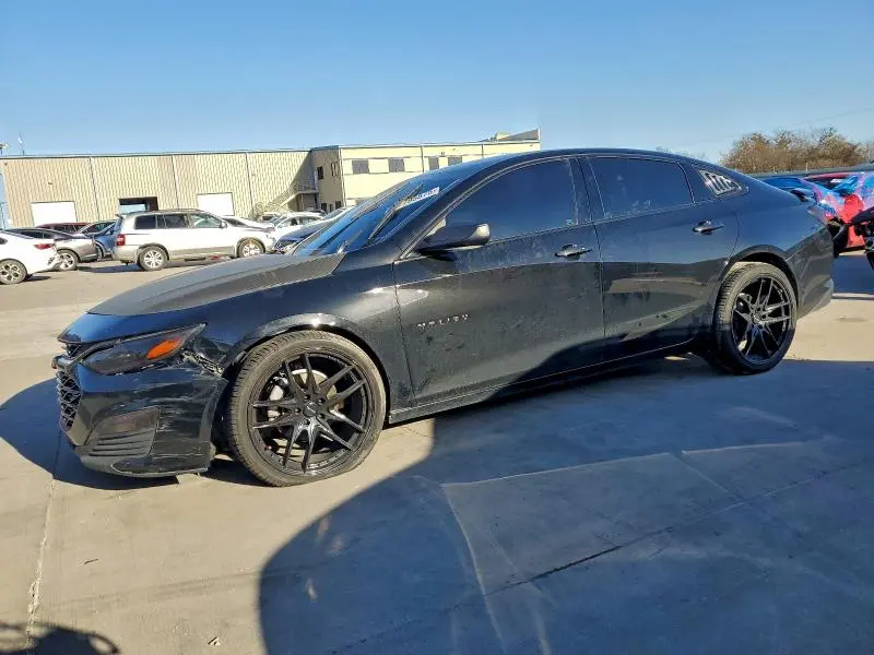 1G1ZB5ST6NF200917