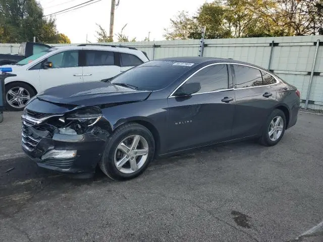 1G1ZB5ST6PF113781