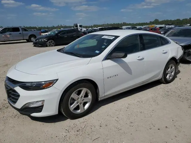 1G1ZB5ST6PF121086