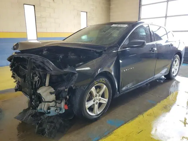 1G1ZB5ST6PF121542