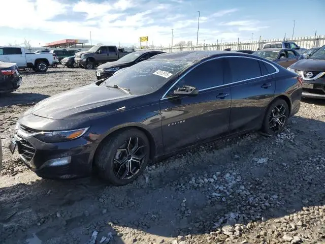 1G1ZB5ST6PF123064