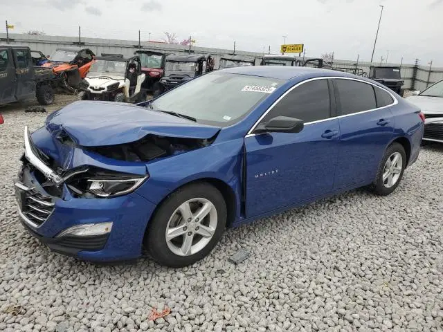 1G1ZB5ST6PF150815