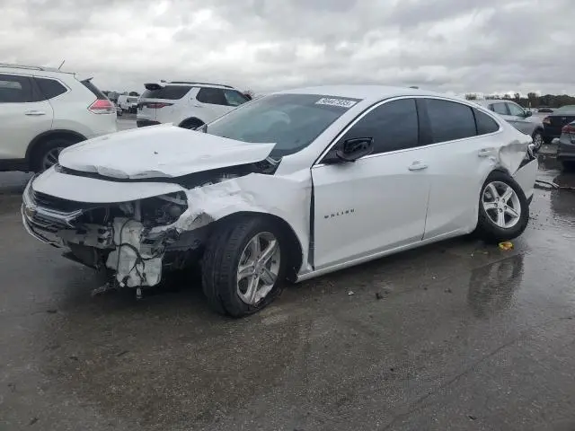 1G1ZB5ST6PF153035