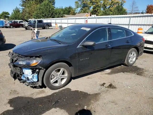 1G1ZB5ST6PF178999