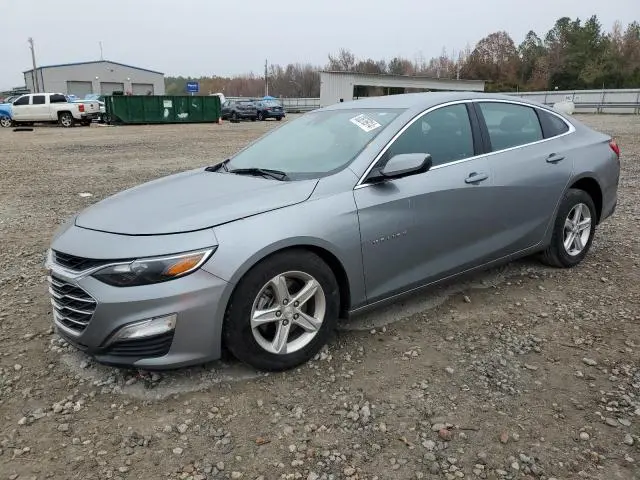 1G1ZB5ST6RF109362