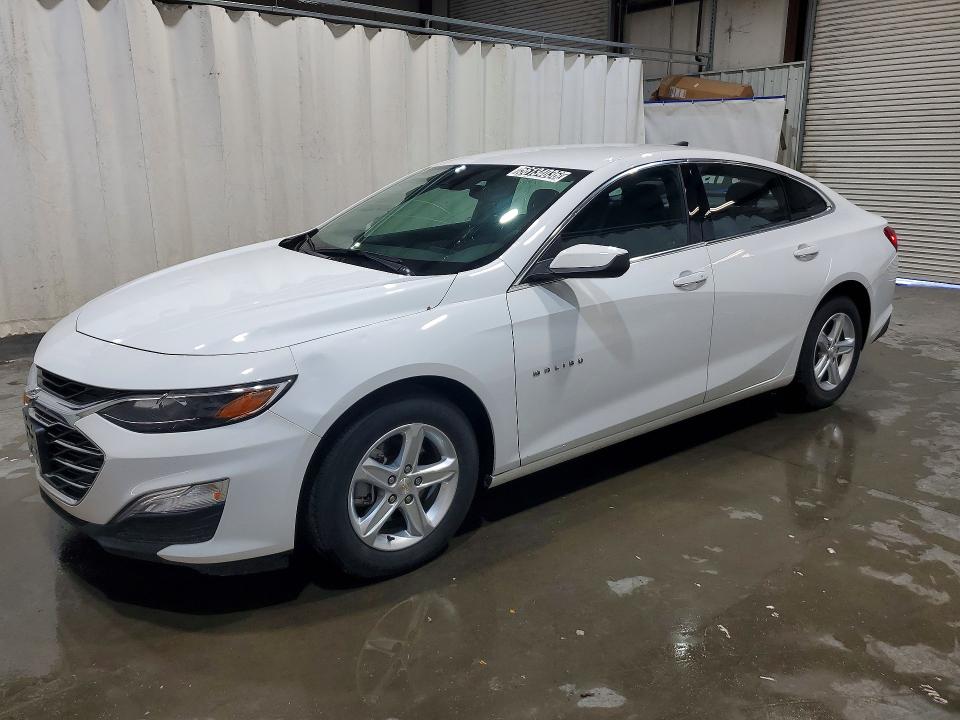 1G1ZB5ST6RF153300