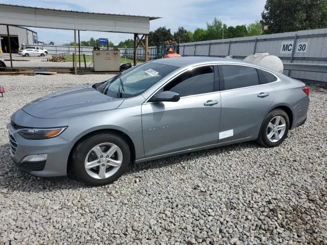 1G1ZB5ST6SF112817