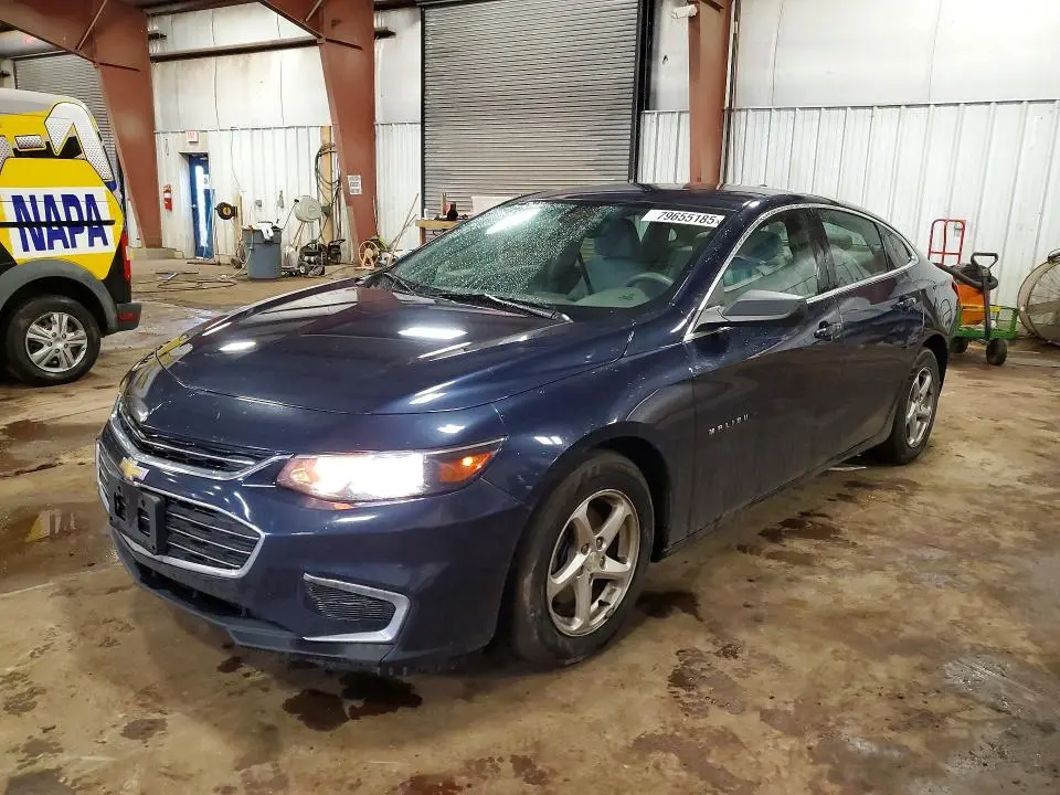 1G1ZB5ST7GF173908
