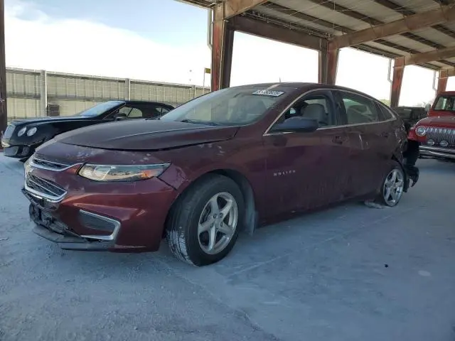 1G1ZB5ST7GF175013