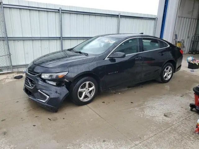 1G1ZB5ST7GF179241