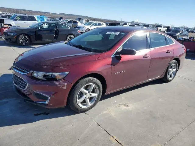 1G1ZB5ST7GF192524