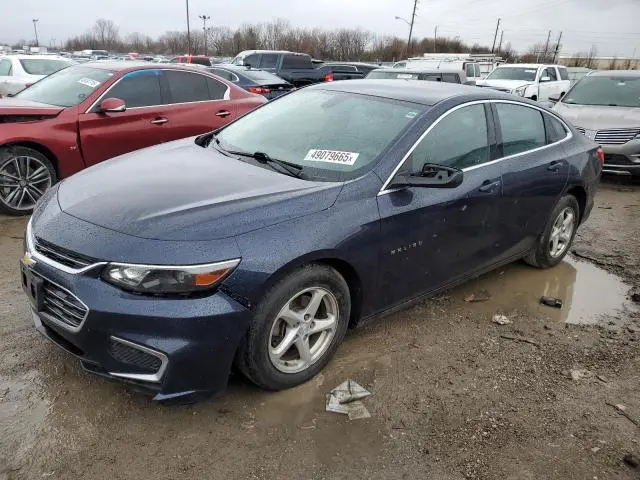 1G1ZB5ST7GF200914