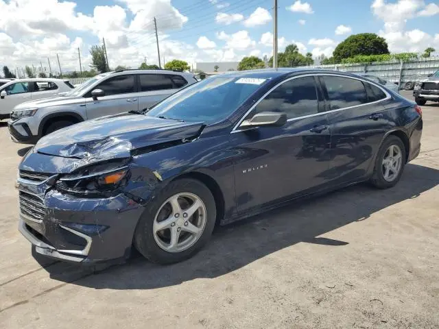 1G1ZB5ST7GF201674